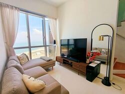Eon Shenton (D2), Apartment #541008631